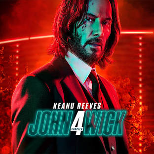 John Wick 
